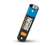 Newell Akumulator Newell AA USB-C 1550 mAh 2 szt. blister - 1139875 - zdjęcie 2